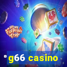 g66 casino